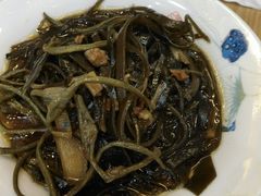 -清真阿森八大碗(玉泉营店)