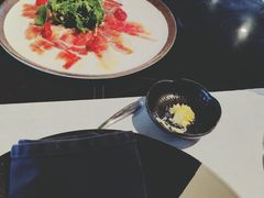 -Marina厨房·ALA精酿(月湖盛园店)