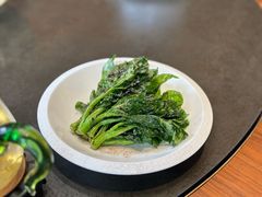 -临江宴(陆家嘴店)