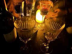 -兰桂坊