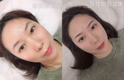 -YIMEI ART半永久纹眉·野生眉