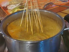 -二道GAI延安串串专营店(阳光城丽兹公馆店)