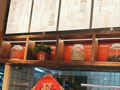 -湘村小灶·地道长沙菜·本地人优选(咸嘉新村店)