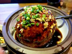 -扬州狮子楼·非遗淮扬菜(东关街店)