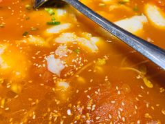 -好人民间小吃(镇江八佰伴店)