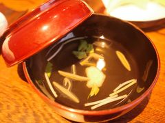 -みかわ是山居