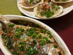 -温州一家人美食(西木头市店)