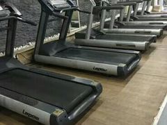 -贝菲特游泳健身(徐泾店)