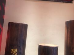 -德天顺盖码饭(人民西路店)