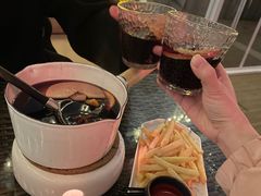 -顽啤熊·酒客酒馆(苏城夜景必选店)