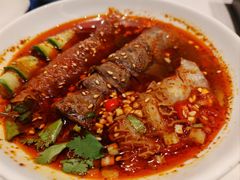 -宽坐·友谊宾馆店