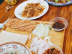 -美味居(古城店)