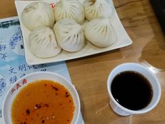 -华天二友居肉饼(宫门口店)