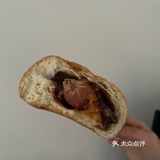 终于打卡了闻名已久的泽惠园