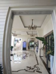 -上海首尔丽格医疗美容医院