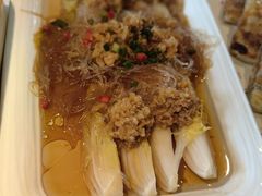 -庆江南江南菜(琴湖溪里花园城店)