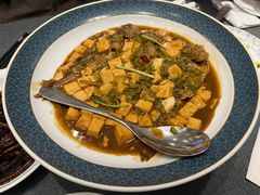 -新吉士·上海菜(浦东LCM置汇旭辉店)