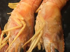 -红小姐的烤肉店(西三旗店)