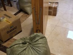 -33元日式搬家·整理收纳(渝北店)