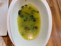 -自贡盐帮菜·玩辣餐厅(樱花园西街店)