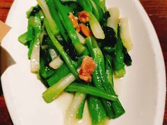 -辛香汇(飞洲店)