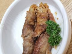 -味千拉面(航洋国际购物中心)