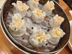 -鲜味烧卖店(斜西街店)