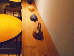 -煮叶(悠唐广场店)