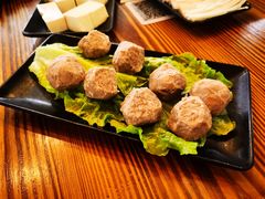 -荣记潮汕牛肉火锅(仙鹤街店)