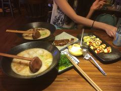 小司的料理-小司的料理(新街口店)