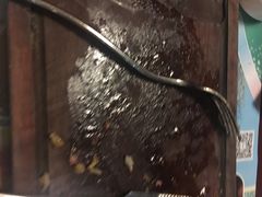 -雅达利超级牛扒(黄岐店)