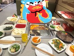 -海底捞火锅(铂澜大象城店)