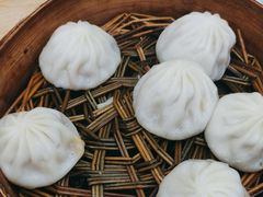 -老盛昌(聚丰园店)