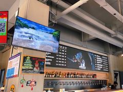 -West10 西拾·西餐厅·创意菜(未来科技城店)