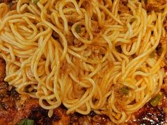 -花盐街·四川乐山小吃(西单大悦城店)