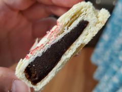 南枣桂圆-大桥道食品(中山路店)