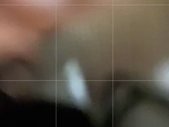 -小吴肠粉