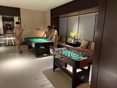 -手佳·水疗汇(嘉益店)