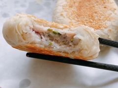 -Local泰莲庭(虹鳟鱼店)