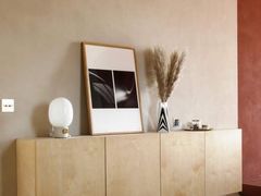 -宅天下装饰·匠心筑家(春熙店)