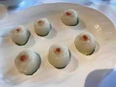 -禧宴Joyous Restaurant(禧园店)