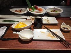 -大渔之观(安贞店)