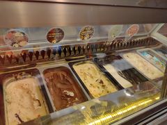 -杭州香格里拉饭店