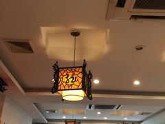 -旭龙鱼头王(航华店)