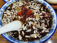 -清真石家包子(大皮院总店)