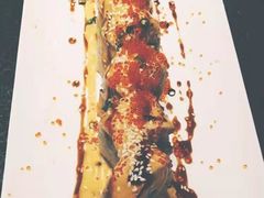 -津菜宋记老房子(鼓楼店)