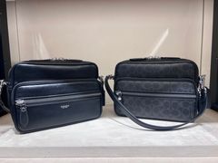 -COACH蔻驰(双安商场店)