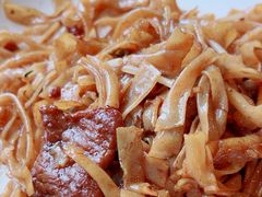 -沙河粉村·国家非遗传承(云台店)