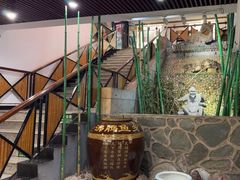-沸腾鱼乡(知春路分店)