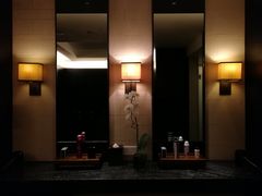 -王府半岛酒店